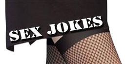 Jokes for Adults – Funny, Corny, Juicy & Dirty Jokes